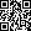 https://imereport.ir/xLbN