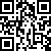 https://imereport.ir/xn8j