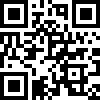 https://imereport.ir/xgqH
