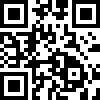 https://imereport.ir/xcWB