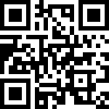 https://imereport.ir/xC7