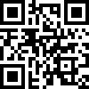 https://imereport.ir/xPY