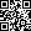 https://imereport.ir/xHPk