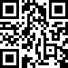 https://imereport.ir/xn2t