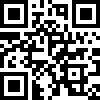 https://imereport.ir/xQBp