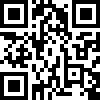 https://imereport.ir/xKtf