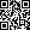 https://imereport.ir/xPfr