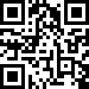 https://imereport.ir/xDqZ