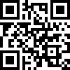 https://imereport.ir/xPn