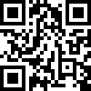 https://imereport.ir/xphN