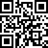 https://imereport.ir/xpR