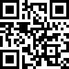 https://imereport.ir/xrp