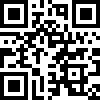 https://imereport.ir/xDDW