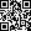 https://imereport.ir/x7q8