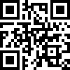 https://imereport.ir/xYW