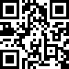 https://imereport.ir/x5Cr