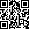 https://imereport.ir/xkTp