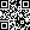https://imereport.ir/xQ5p