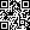 https://imereport.ir/xNDZ