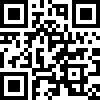 https://imereport.ir/xd2T