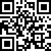 https://imereport.ir/x87Z