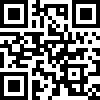 https://imereport.ir/xWm