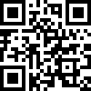 https://imereport.ir/xLvD