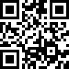 https://imereport.ir/xjWx