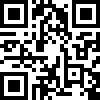 https://imereport.ir/x7FK