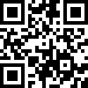 https://imereport.ir/xLhb