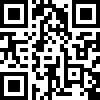 https://imereport.ir/xymZ