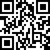 https://imereport.ir/xcRH
