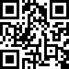 https://imereport.ir/xQYL