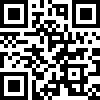 https://imereport.ir/xnVt