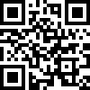 https://imereport.ir/xLt3