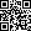 https://imereport.ir/xQ5q