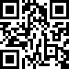 https://imereport.ir/xCrn