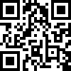 https://imereport.ir/xBKZ