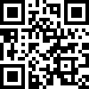 https://imereport.ir/xq45