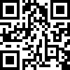 https://imereport.ir/xkxL