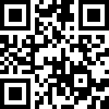 https://imereport.ir/x9Vg
