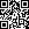 https://imereport.ir/x6SF