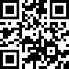 https://imereport.ir/xDVR