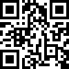 https://imereport.ir/xzXD