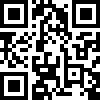 https://imereport.ir/xfMm