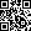 https://imereport.ir/x4zf