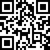 https://imereport.ir/xj7Z