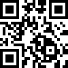 https://imereport.ir/xbYB