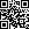 https://imereport.ir/xJnv