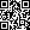 https://imereport.ir/xzDD